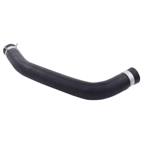 MOTOKU Radiator Coolant Inlet and Outlet Hose