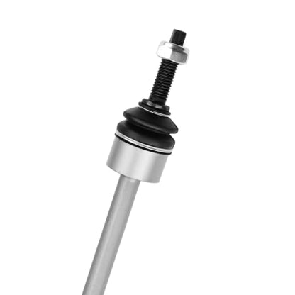 Sway Bar Link Fit For Dodge Ram 1500 Ram 1500 Classic - size: K80894