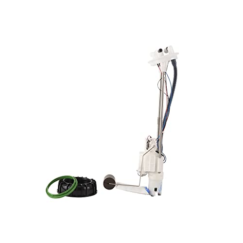 All Balls Racing Fuel Pump Module for Can-Am Renegade 570 EFI 2015-2022