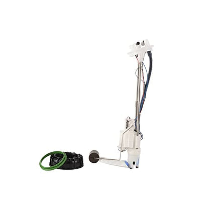 All Balls Racing Fuel Pump Module for Can-Am Renegade 570 EFI 2015-2022