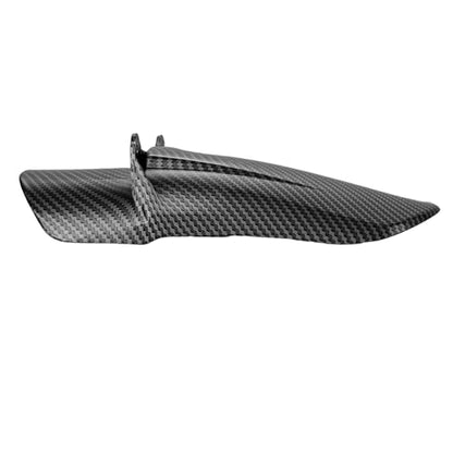 Rear Fender Mudguard for Surron LBX Sur Ron Electric Dirt Bike