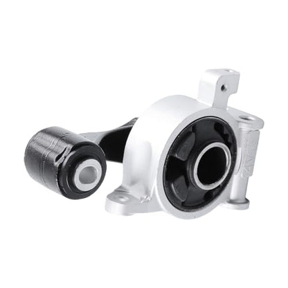 6PCS Engine Motor & Transmission Mount Set for Nissan Murano 09-14 FWD - size: For Murano 2009-2014/ Quest FWD 2011-2014 3.5l