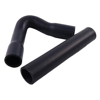8N8286 2N8260 312588 Radiator Hose Set for Ford NH 8N 2N 9N