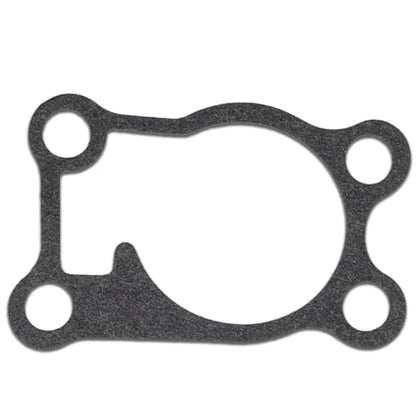 433935 Outboard Water Pump Impeller Kit for Evinrude Johnson 2-4 HP Motor - size: 2-4 HP