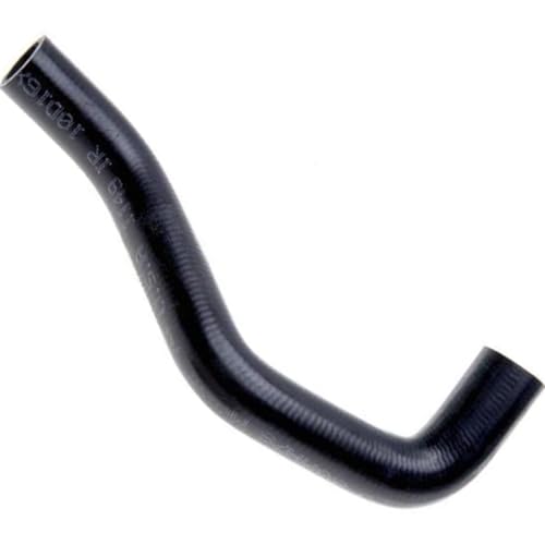HVAC Heater Hose 1 Piece Heater Inlet hvac hoses