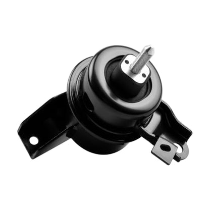 4PC Engine Motor & Transmission Mount Set for 2006-2010 Kia Optima Magentis - size: 2006-2010 Kia