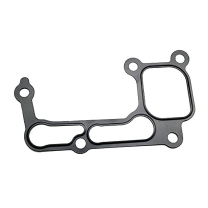 Partsflow Engine Cylinder Head Gasket Set - color: 032-2954 HS26236PT-2 SL1000 HS4034