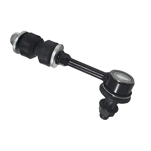 4PC Front and Rear Sway Bar End Links FITS for Toyota RAV4 2006-2017 - size: 4p for rav 4 06-17