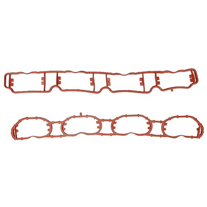 IRONTEK Head Gasket Kit Fit for Audi 2006-2008 A3/ 2005-2009 A4 - color: HS26318PT