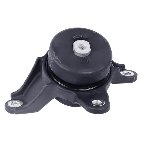 Engine Motor Mounts Set - Compatible with 2008-2012 Honda Accord 2.4L, 2009-2013 Acura TSX 2.4L A4561 A4565 A4570 A4572 A4584 Set of 5 - size: Accord 2.4L 08-12