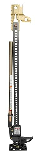 Hi-Lift Jack 48" X-TREME Jack XT-485