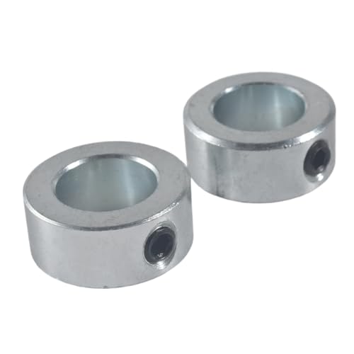 Jackshaft Sprockets with UCFL204 Pillow Block Bearings Go Kart Minibike Complete Jackshaft Kit 3/4" X 10" 40/41/420 Chain - size: 3/4" X 10"
