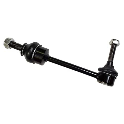 Sway Bar Links FITS 1998-2002 for Lincoln Town Car for Ford Crown Victoria - size: 4p for town car 98-02