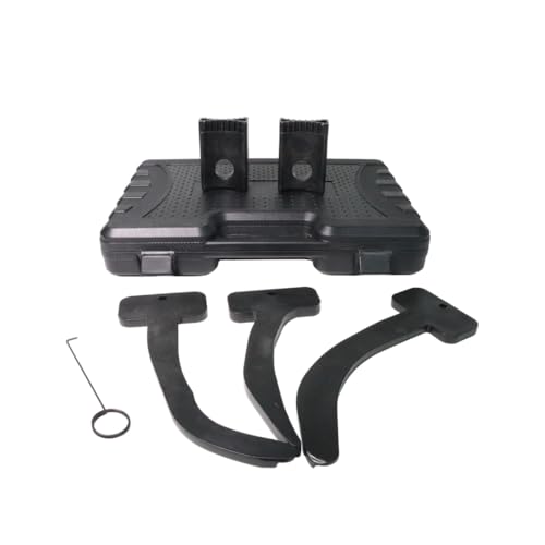 Timing Chain VVT Solenoid Kit 3.6L Fit for 300 Durango Journey Avenger - color: For Ram 1500 Challenger Grand Caravan Journey