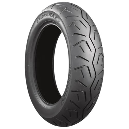 Bridgestone Exedra Max Motorcycle Tire (170/70B-16 (4863)) - size: 170/70B-16 (4863)
