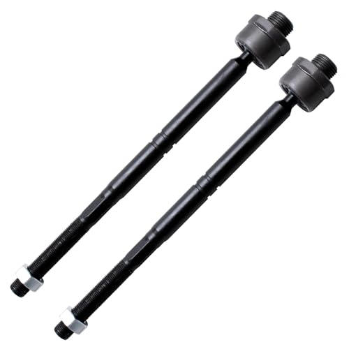 Detroit Axle - 14pc End Kit for Chevy GMC Suburban Yukon XL 1500 Avalanche - size: 14CS34458/14PC