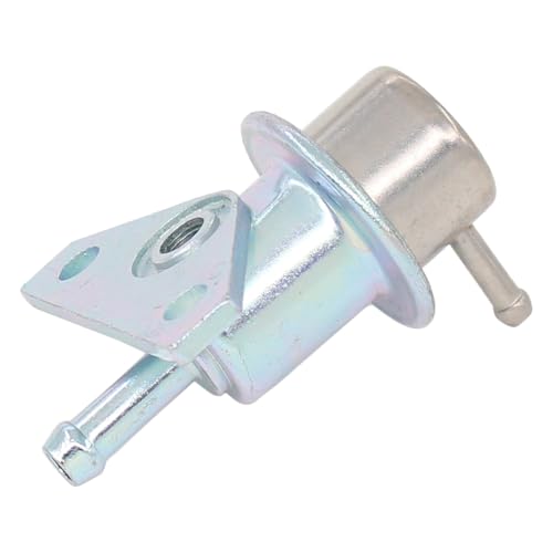 Fuel Injection Pressure Regulator for Honda