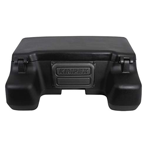 Kimpex Cargo Box