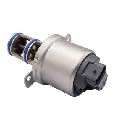 EGV1031 3C3Z9F452AA, 3C3Z9F452AB, 3C3Z9F452AC, 4C3Z9F452A, 4C3Z9F452ARM, 4C3Z9F452B Exhaust Gas Recirculation EGR Valve