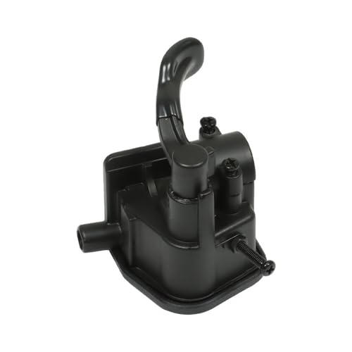 Genuine For Yamaha 4KB-26250-11-00 Thumb Throttle Assembly ATV Raptor 350 660 700 P TT03 Genuine OEM Replacement