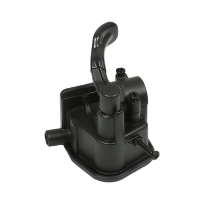 Genuine For Yamaha 4KB-26250-11-00 Thumb Throttle Assembly ATV Raptor 350 660 700 P TT03 Genuine OEM Replacement