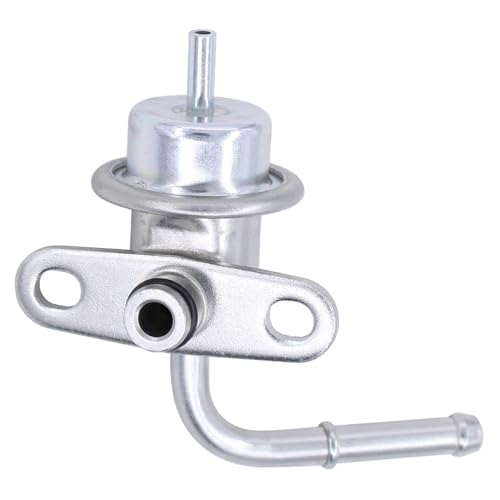 Fuel Pressure Regulator for Toyota 4Runner Tacoma Tundra T100 3.4L