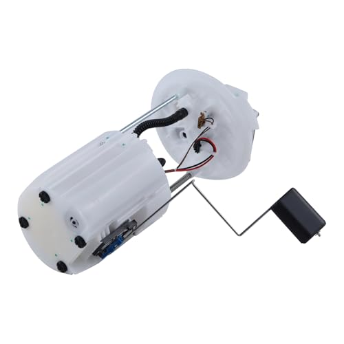 Electric Fuel Pump Module Assembly Compatible with 2016-2020 Kia Sorento Sending Unit 31110-C6200 - size: 31120-C6200