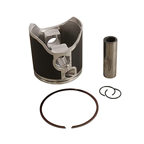 Vertex Big Bore Piston Kit for KTM 125 EXC (07-16), 125 SX (07-17)