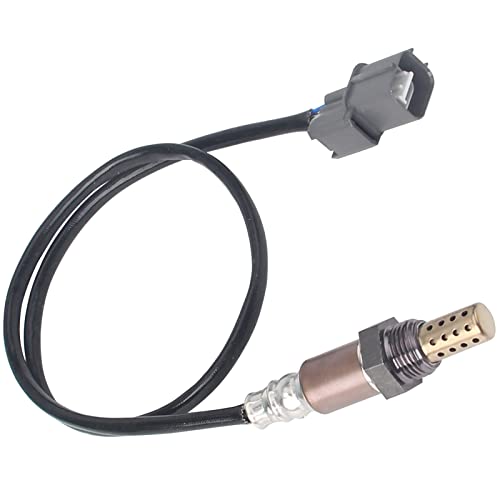 234-4368 O2 Oxygen Sensor Air Fuel Ratio Downstream - size: D234-4368
