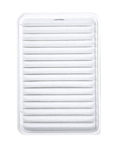 Spearhead Max Thrust Engine Air Filter Replacement | Fits 2010-17 Camry 2.5L L4 Gas, 2007-09 Camry 2.4L L4 Gas, 2009-15 Venza 2.7L L4 | OEM Fit & High Dust Holding Capacity (MT-171) - size: MT-171 1-Pack
