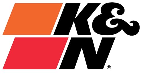 K&N Select Oil Filter: Designed to Protect your Engine, SO-7004