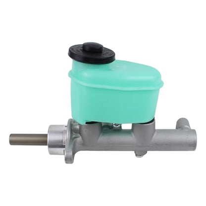 MOTOKU Brake Master Cylinder for Toyota Tundra 2001-06 Tocoma 2001-2004