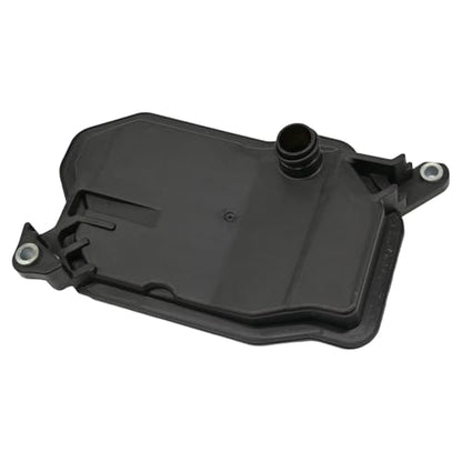 Automatic Transmission Oil Filter Kit 1.7L M4Va 96 97 98 99 00 Mlya 01 Slya