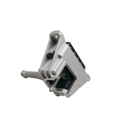 Engine Side Mount Bracket Replaces 21810AA000 21810-AA000