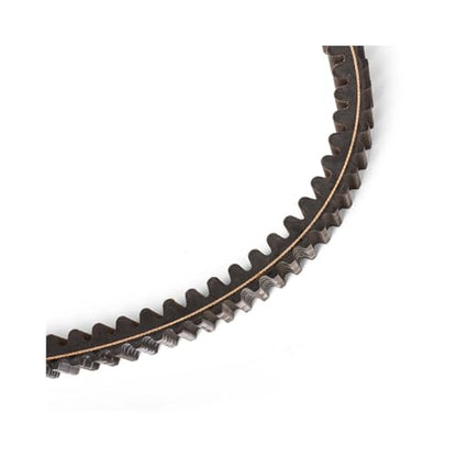 Polaris CVT Drive Belt Replacement, Select Sportsman ATV 570 Models 3211229