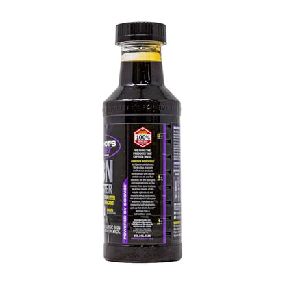 Hot Shot's Secret TBN Booster Oil Additive, 16 oz - size: 16 fl oz