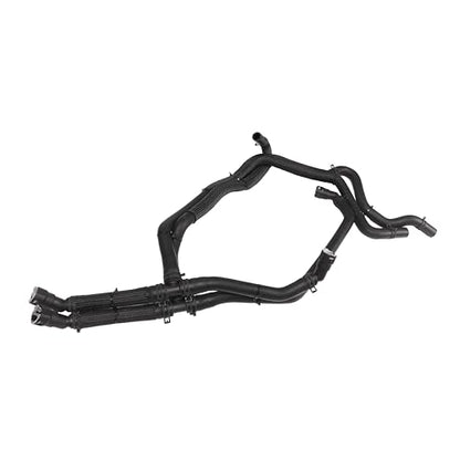 Engine Heater Hose Assembly Replaces 626-802 FL3Z-18472-K 160553