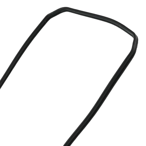 KAX VS50343 Valve Cover Gasket Set for Toyota Tundra 2000-2009 4.7L - size: VS 50592 R