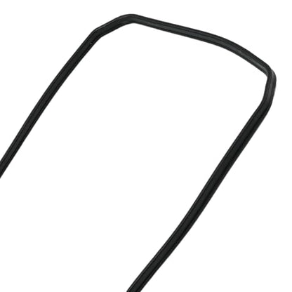 KAX VS50343 Valve Cover Gasket Set for Toyota Tundra 2000-2009 4.7L - size: VS 50592 R