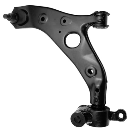 Detroit Axle - Front Left Lower Control Arm for 2014-2021 Mazda 6 - size: K623522/1PC