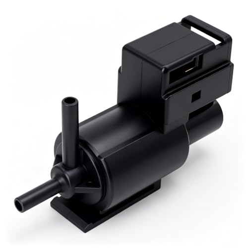 HiSport Exhaust Gas Recirculation Vacuum Solenoid Switch Valve 911-707