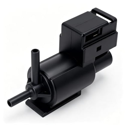HiSport Exhaust Gas Recirculation Vacuum Solenoid Switch Valve 911-707