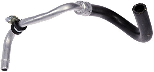 Dorman 626-569 HVAC 히터 호스 어셈블리