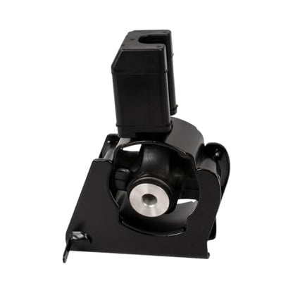 4PC Engine & Transmission Mount Kit for 2014-2019 Toyota Corolla 1.8L L4 - size: 2014-2019 Toyota Corolla 1.8L