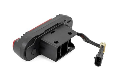 Rough Country Tail Light Kit for Can-Am Defender | High Lumen - 97094