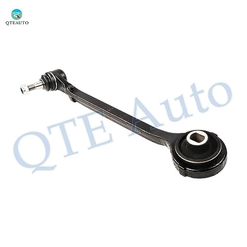 PM Auto Front Left Lower Forward Control Arm Ball Joint Compatible With 2006-2010 Dodge Charger
