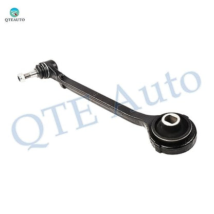 PM Auto Front Left Lower Forward Control Arm Ball Joint Compatible With 2006-2010 Dodge Charger