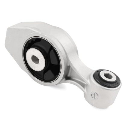 Engine Torque Strut Mount Replacement Compatible with 2013-2018 Altima - size: A7386