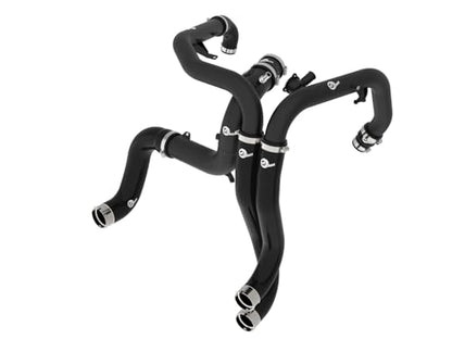 aFe Power #46-20754-B BladeRunner Charge Pipe Kit