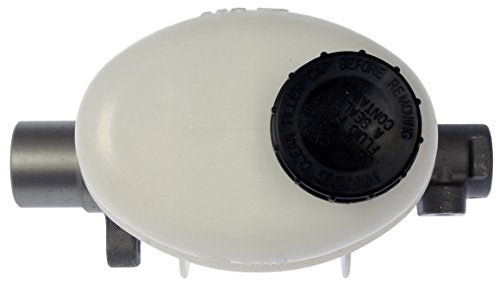 Dorman M630001 Brake Master Cylinder